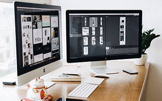 世界杯手机直播软件-独行侠这笔操作被低估 新赛季谁还敢恶犯东契奇？