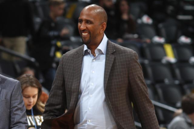 世界杯客户端升级-NBA总经理调查：谁是联盟管理领域的后起之秀？