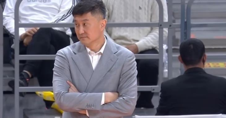 世界杯直播官网下载-广东队二连败，双小外48+18发挥出色，萨林杰离队倒计时