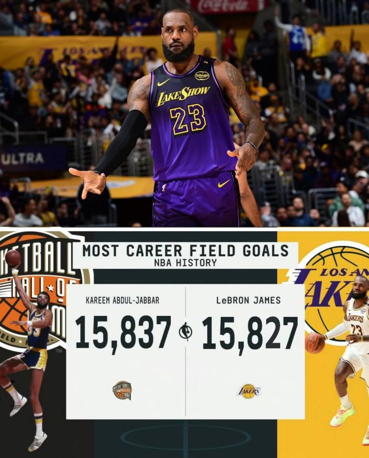 世界杯高清赛事平台-最后5分钟只投1球！东契奇太独了，詹皇历史第一之夜就这么被毁了