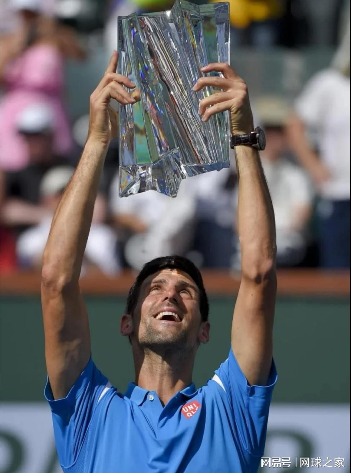 世界杯直播官网下载-ATP现役五位前赛会冠军，全部齐聚印第安维尔斯大师赛上半区