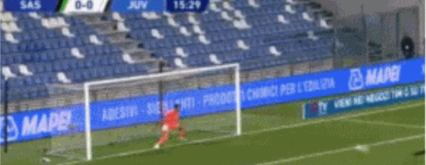 世界杯手机直播软件-【意甲】C罗迪巴拉破门布冯扑点 尤文3比1萨索洛