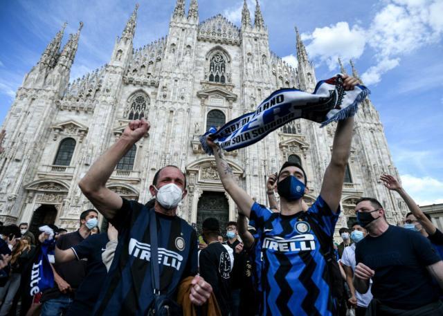 世界杯客户端升级-意甲的复仇①：马罗塔，送给对手的诸葛亮