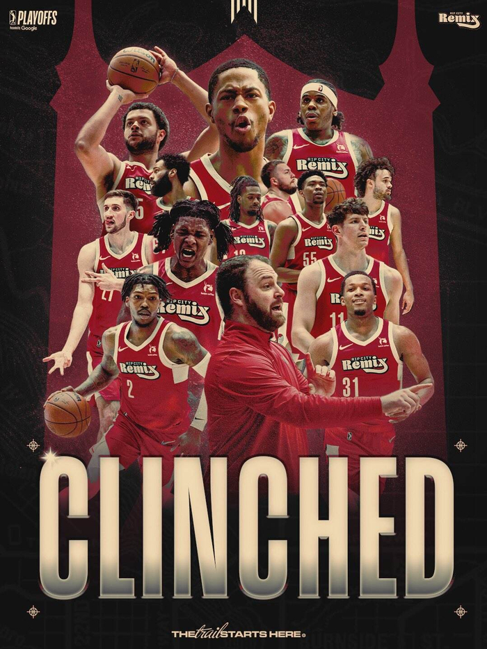 世界杯手机直播软件-“三喜临门”的一天 杨瀚森的全新体验又+1|季后赛|姚明|东契奇|克利夫兰骑士队|科比-布莱恩特_新浪体育_新浪新闻