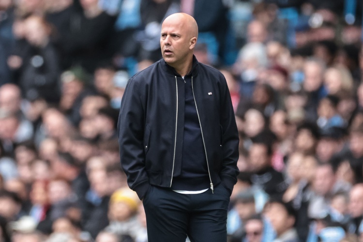 世界杯官方正版下载-利物浦各项赛事遭遇客场4连败，自2012年4月首次出现