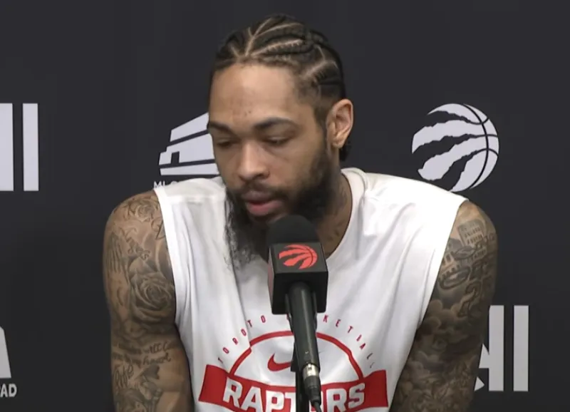 世界杯高清赛事平台-英格拉姆采访全文：现在要调整心态，思考如何能赢下季后赛